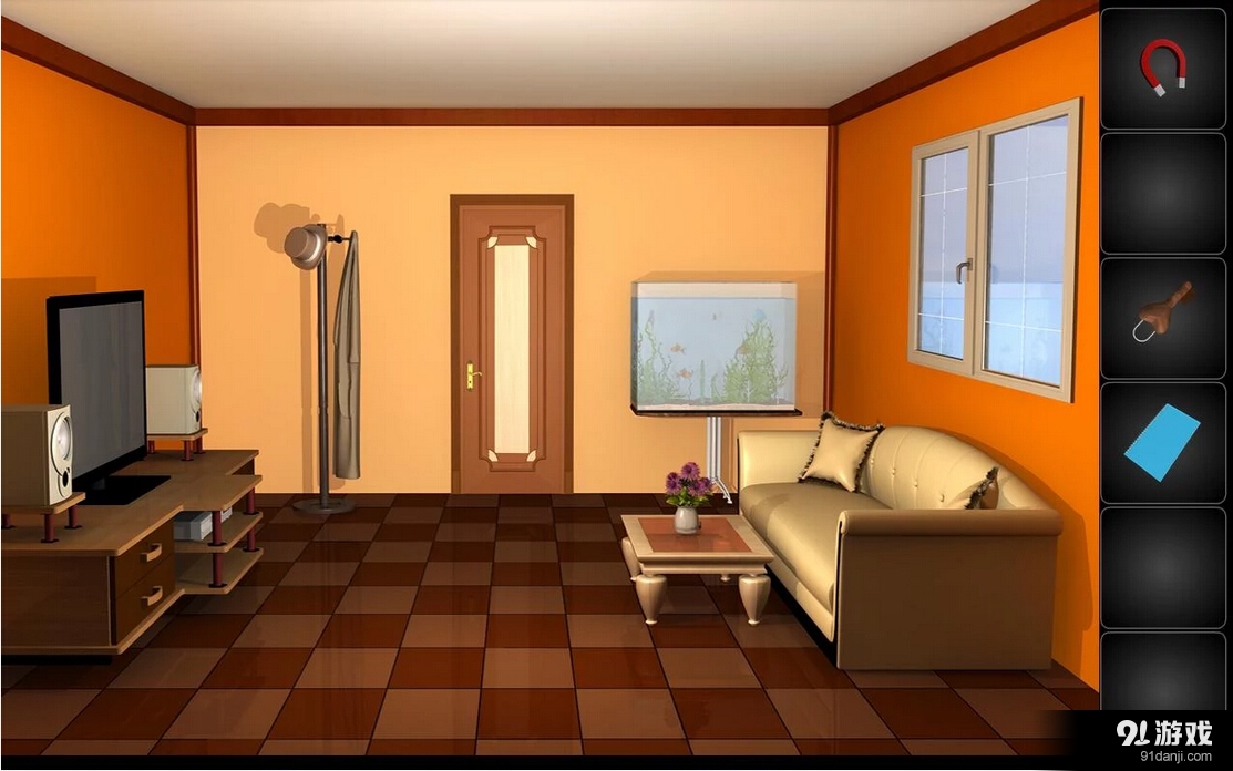 逃出房间v1.3.14截图4