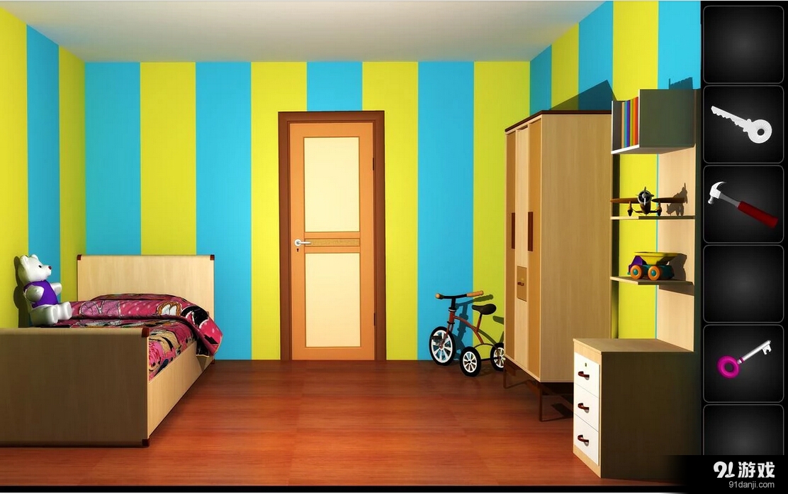 逃出房间v1.3.14截图2