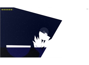 戴维历险记v1.6.4截图2