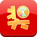 微奖汇v2.9