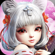 灵妖飞仙v1.8