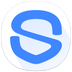 360 Securityv4.2.6.6010