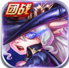 口袋刀塔复刻v1.4.10