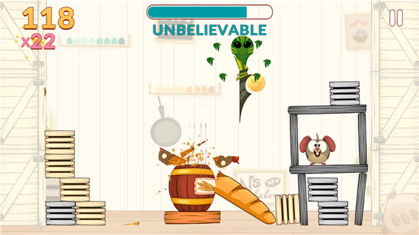 切得漂亮v1.3.6截图3