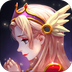 天使童话挂机版v1.7