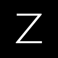 左拉购 Zalorav8.6.4
