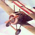 飞行危机v2.32