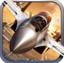 战鹰雄风手游v1.9