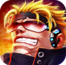 合金超神手游v1.367.5