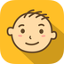 读懂小屁孩v1.7