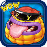 怪兽合唱团v1.8.4