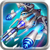 风暴战机v1.3.0.0.5