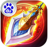 剑指天下百度版v1.2.6.7