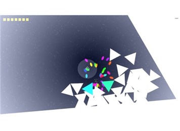 戴维历险记v1.6.4截图3