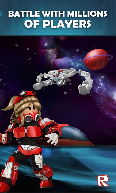 ROBLOXv2.264.87136截图4