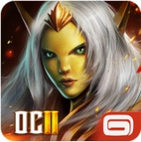 混沌与秩序2救赎v1.8.6