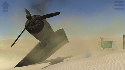 欢迎来天堂v1.9截图2