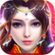 抖音万古仙缘v7.0.5