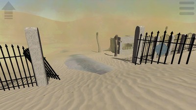 欢迎来天堂v1.9截图3