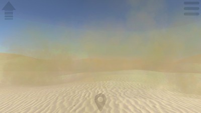 欢迎来天堂v1.9截图4