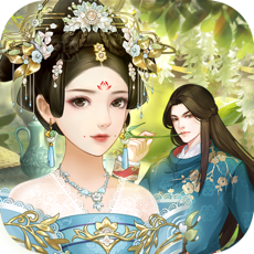 后宫贵妃传v1.0.6