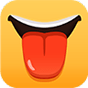 虎牙视频桌面v1.6.8