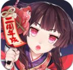 阴阳师魅族版v1.3.60