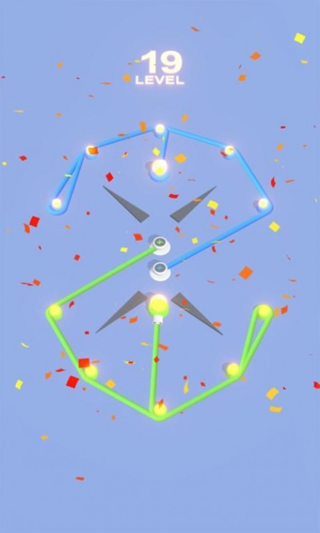 连线成光v2.8截图1