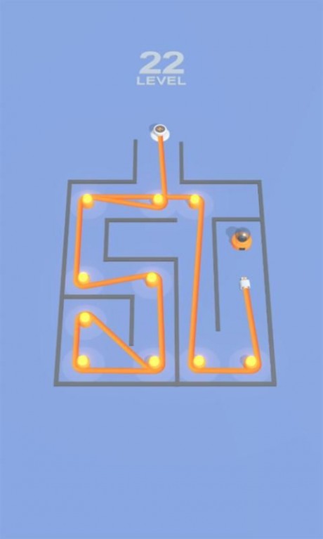 连线成光v2.8截图3