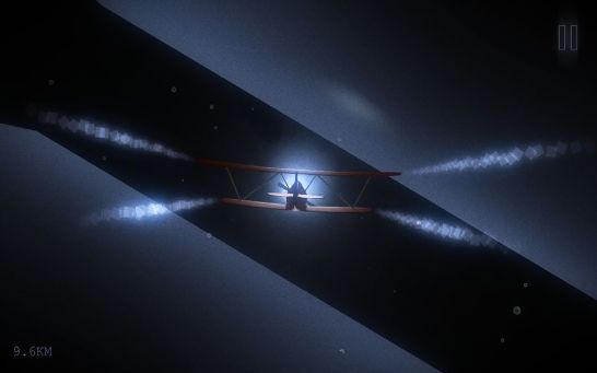 飞行危机v2.32截图2