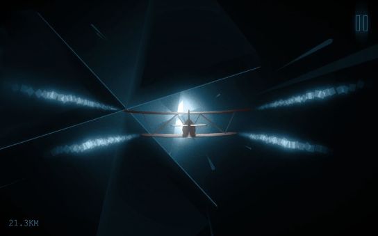 飞行危机v2.32截图3