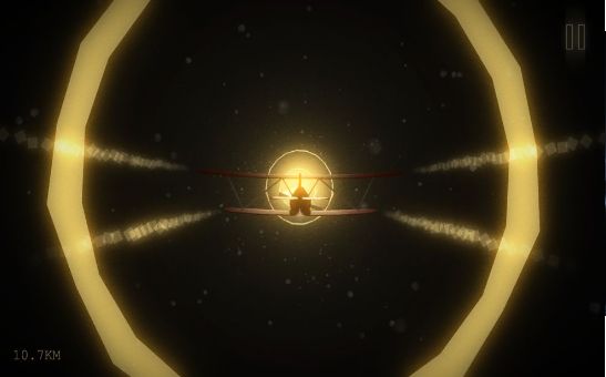 飞行危机v2.32截图1