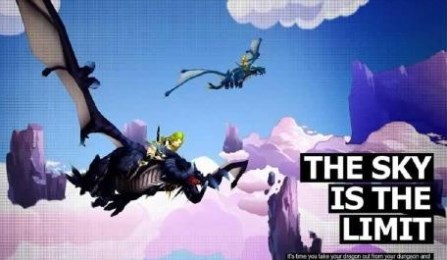 飞龙箭v1.6截图3