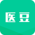 医豆v2.5.9