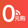 开心0元购v1.9.6