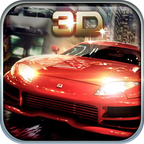 速度与激情7v1.4.13