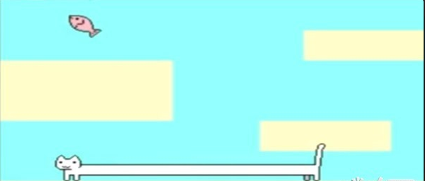 碎片合并猫咪v1.3.6截图1