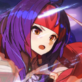 圣焰轨迹v1.7
