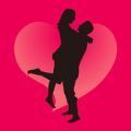 单身蜜恋v3.8