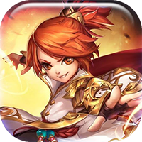 星石传说BT版v2.9.6