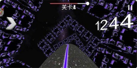 魔性弹力球v1.9截图2