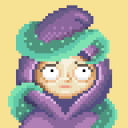 克苏鲁宠物2v1.7