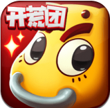 我叫MT开荒团百度版v1.5.6