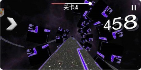 魔性弹力球v1.9截图3