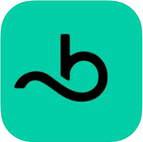 为顾客准备的书v2.4.54