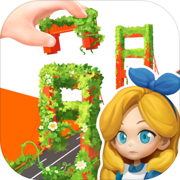 我爱拼模型 CNv2.9.7