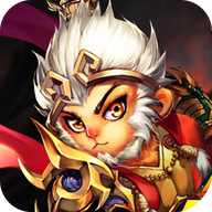 掌上西游360版v1.8.8