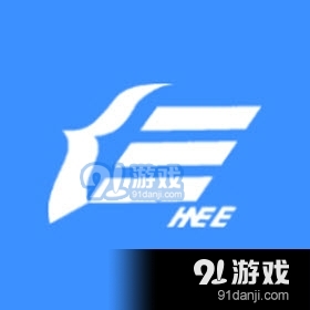 潇湘高考（成绩查询）v1.3.9