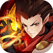 少年御灵师v11.1.16