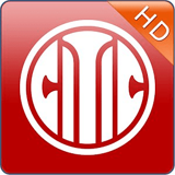 中信建投HDv2.5.7